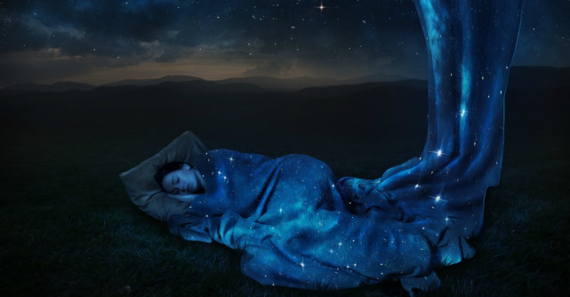 Șterge karma negativă din viața ta și transformă-ți viața prin puterea legilor karmice