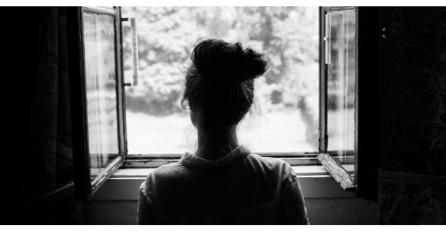  Intr-o zi am vrut sa renunt la tot. Insa asta s-a intamplat!