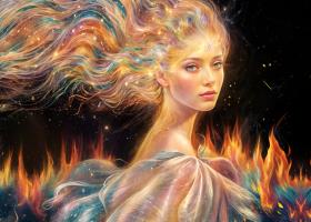 Cel mai bun lucru care ți se va întâmpla în ianuarie 2025 în funcție de zodia în care te-ai născut