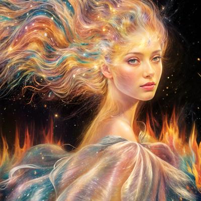 Cel mai bun lucru care ți se va întâmpla în ianuarie 2025 în funcție de zodia în care te-ai născut