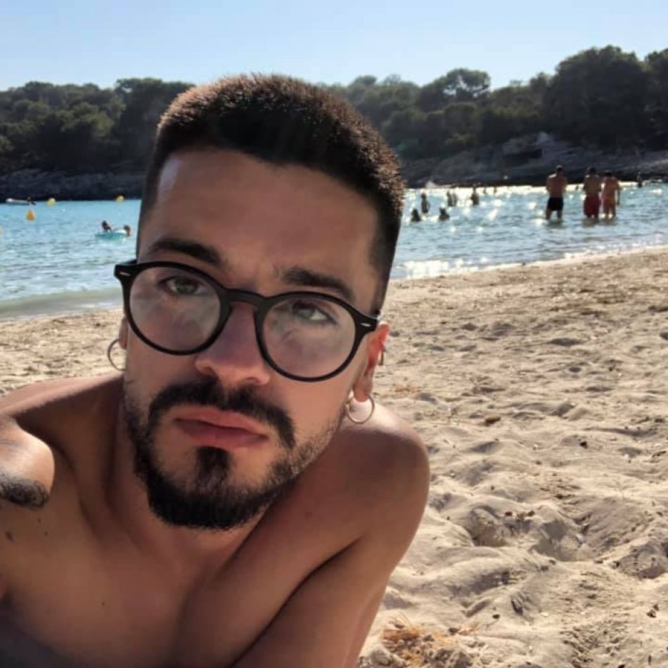 Andrei Ursu și iubitul său, Vlad Condurache, dezvăluiri din culisele aventurii Asia Express, Sezonul 7