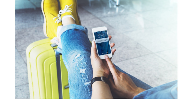 5 sfaturi ca să economisești bani vacanța asta