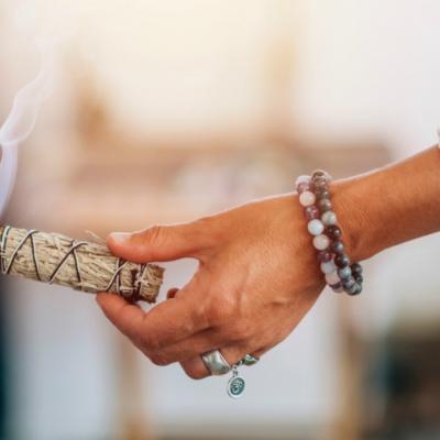 5 Semne că în casa ta există energie negativă și cum poți scăpa de ea