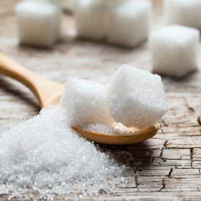 Otrava dulce. Iata ce afectiuni favorizeaza consumul de zahar. Este cumplit!