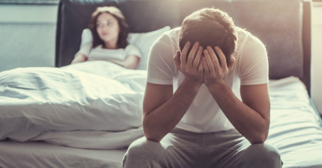 12 cele mai comune motive de cearta intr-o casnicie