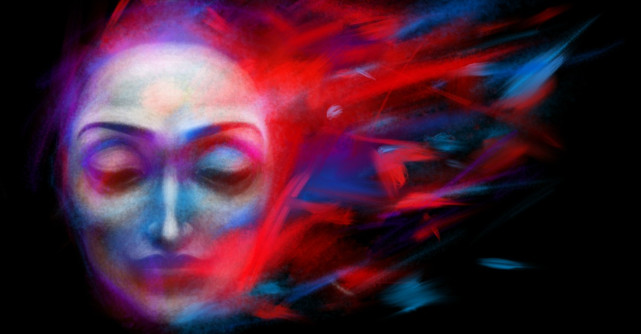 Melodia care iti vindeca sufletul si te protejeaza impotriva negativitatii 