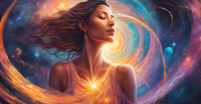 Ai fost rănită? Ai încredere, Universul îți pregătește ceva mai bun. 10 Lecții dure ale Karmei