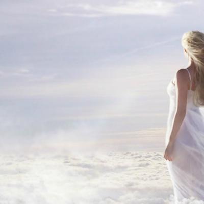 De ce are nevoie fiecare semn zodiacal in saptamana 4-10 februarie