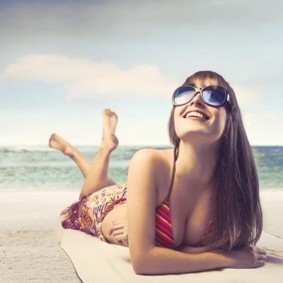 3 accesorii care nu trebuie sa iti lipseasca vara aceasta