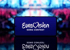 Semifinalele Eurovision România 2026 s-au încheiat. Când vor fi afișați finaliștii