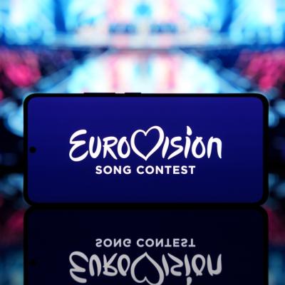 Semifinalele Eurovision România 2026 s-au încheiat. Când vor fi afișați finaliștii 