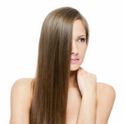 Placi de par profi care fac toti banii... de Black Friday!