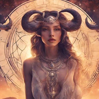 Pe 20 aprilie începe sezonul Taurului. În următoarele săptămâni se vor schimba destine. Sfatul Universului pentru fiecare zodie