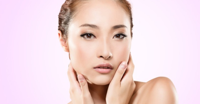 Sfaturi de la chinezoaice pentru un ten impecabil