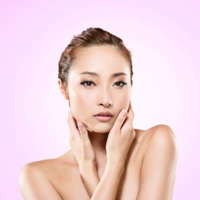 Sfaturi de la chinezoaice pentru un ten impecabil