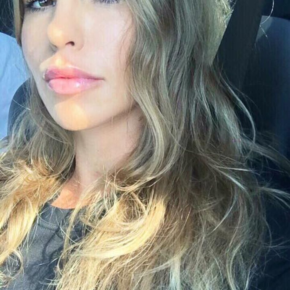 Corina Bud i-a cerut iertare lui Babasha, după criticile aduse la concerul Coldplay: Un om pe care l-am rănit, fără să vreau