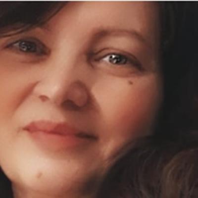 Gina Matache își deschide sufletul despre divorțul fiicei sale, Oana: Nu mă așteptam, pentru că eu…