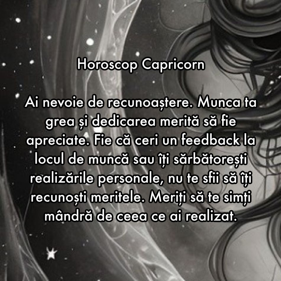 De ce are nevoie fiecare semn zodiacal în săptămâna 17-23 iunie