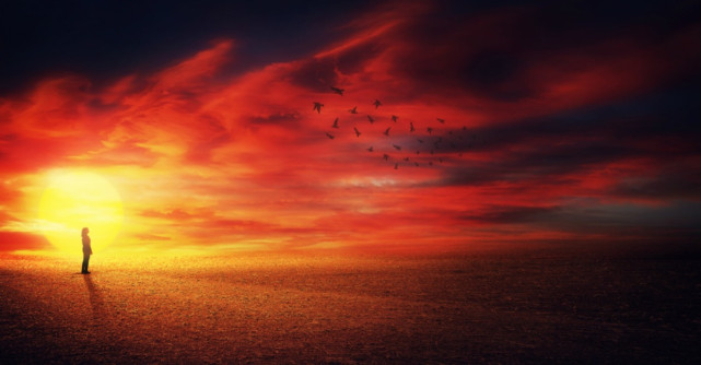 10 Lucruri inutile cu care îți irosești timpul și viața. Nu uita că totul este trecător