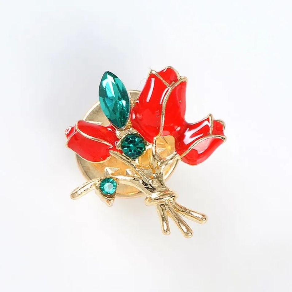 Cele mai frumoase mărțișoare pe care să le dăruiești femeilor din viața ta