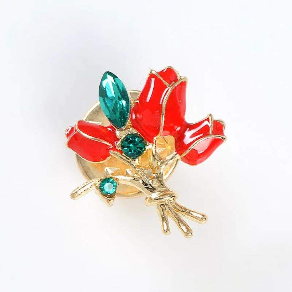 Cele mai frumoase mărțișoare pe care să le dăruiești femeilor din viața ta