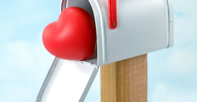 Adriana Bahmuteanu a divortat. La cine vor sta copiii?