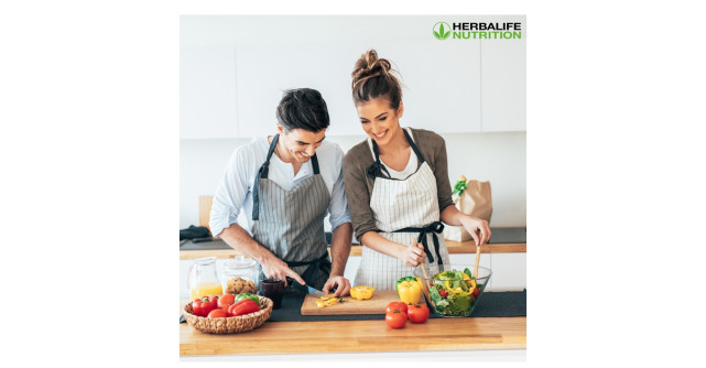 Tendințe în materie de nutriție pentru 2023