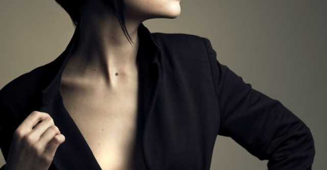 Shopping: Sacouri sub 100 de lei