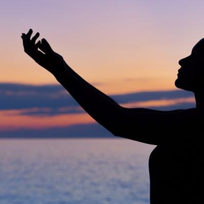 5 lucruri pe care sa le stii despre intuitia ta: Cand trebuie si cand NU trebuie sa o asculti?