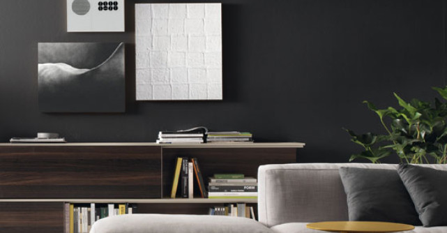 Ce stil decorativ ti se potriveste?