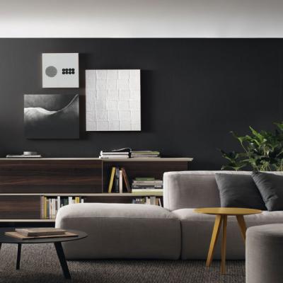 Ce stil decorativ ti se potriveste?