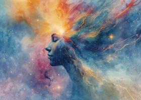 Numerologia lunii noiembrie 2025. Cifra destinului care ne ghidează spre vindecare și adevăr