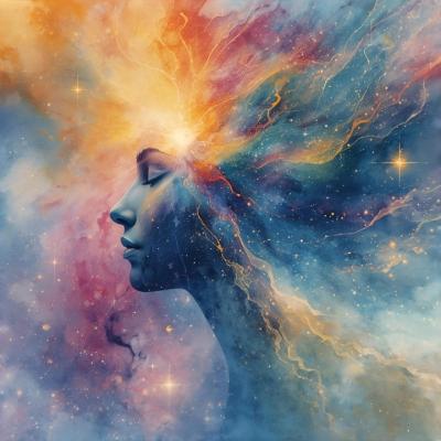 Numerologia lunii noiembrie 2025. Cifra destinului care ne ghidează spre vindecare și adevăr