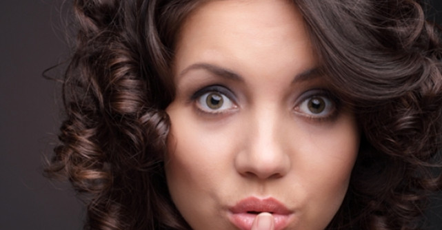 10 gafe vestimentare care au facut istorie