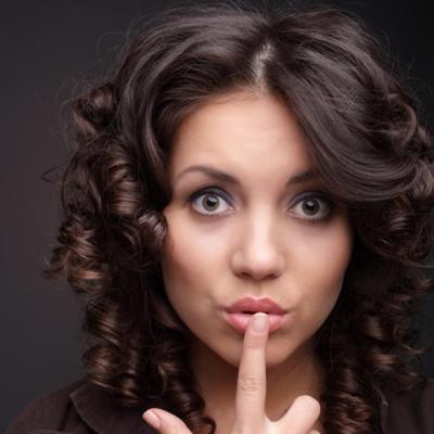 10 gafe vestimentare care au facut istorie