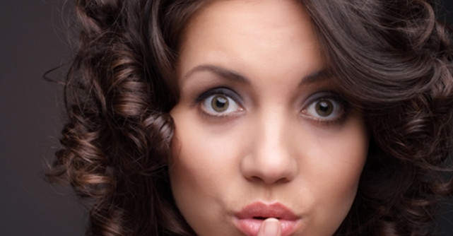 10 gafe vestimentare care au facut istorie