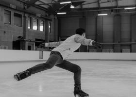 Program patinaj artistic la Jocurile Olimpice Milano Cortina 2026, 9–19 februarie. Unde și când poți urmări competițiile