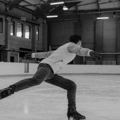 Program patinaj artistic la Jocurile Olimpice Milano Cortina 2026, 9–19 februarie. Unde și când poți urmări competițiile