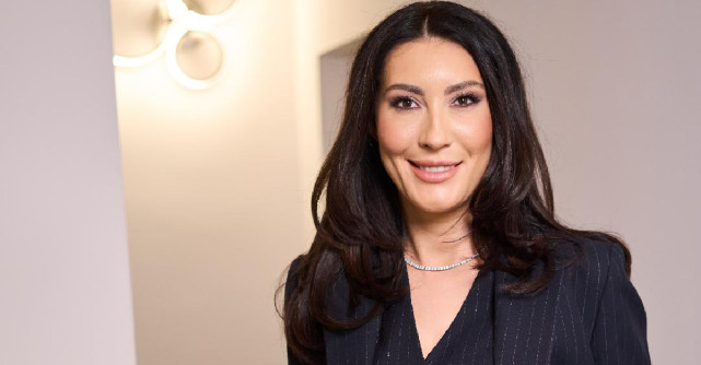 Boom-ul Industriei de Estetică Medicală în România:Tendințe și Căutări în Decembrie