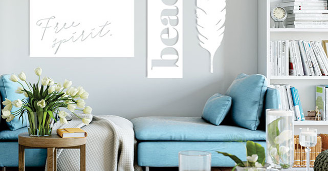 4 proiecte DIY pe care sa le realizezi in acest weekend