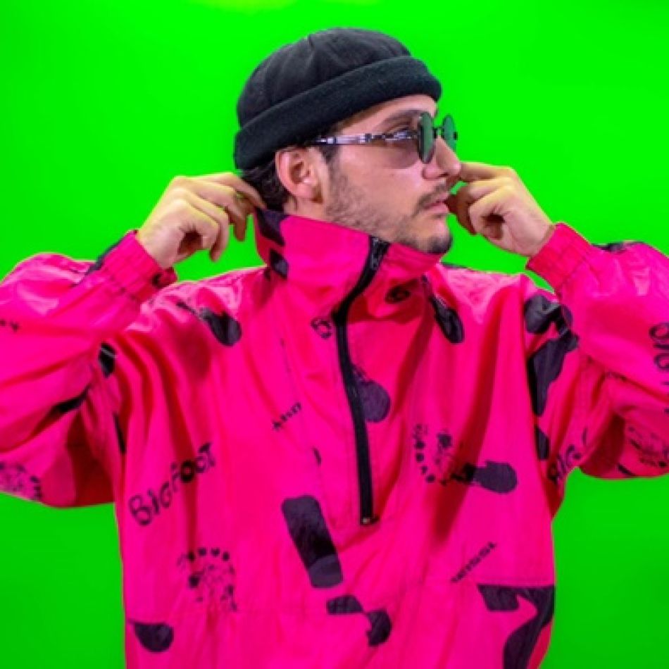 Interviu Impulse, campion la street-dance: Noi am fost realmente obsedați de dans, pentru că altfel nu ar fi avut niciun sens