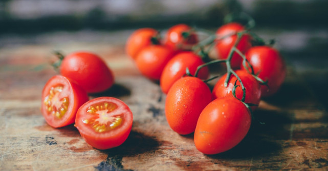 Rosiile cherry: beneficii pentru sanatate