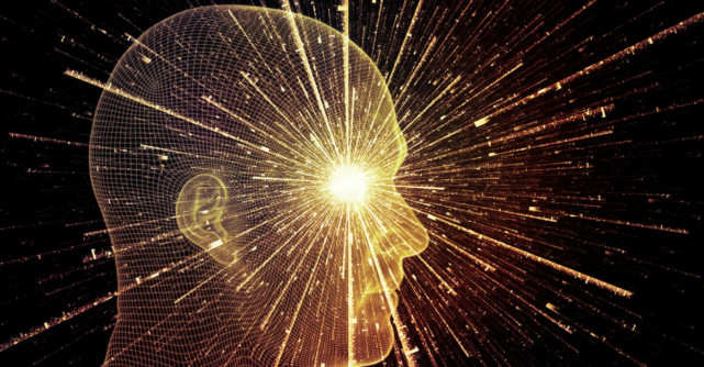 Una dintre marile dileme despre om, aproape sa fie deslusita