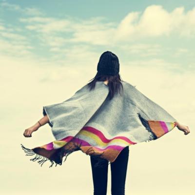 3 Semne că totul va fi bine (chiar dacă acum simți că totul se prăbușește în jurul tău)