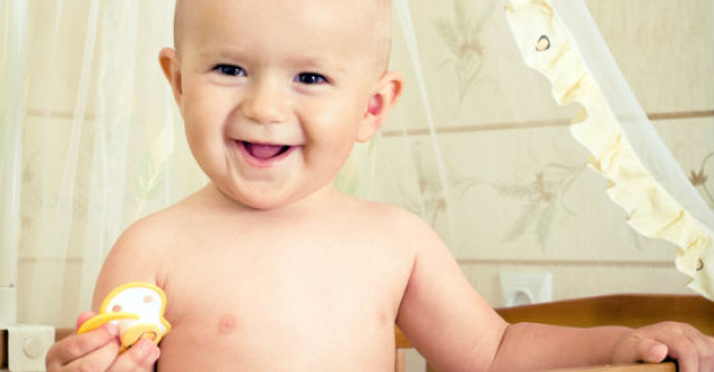 18 Curiozitati exceptionale despre bebelusi