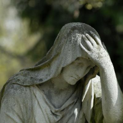 Cele mai grave pacate: Pedofilia si hirotonisirea femeilor!