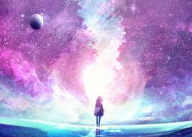 Ele sunt cele mai răsfățate: Top 3 zodii care primesc noroc astral în acest final de decembrie 2021