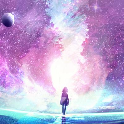 Ele sunt cele mai răsfățate: Zodiile care primesc noroc astral în acest final de an