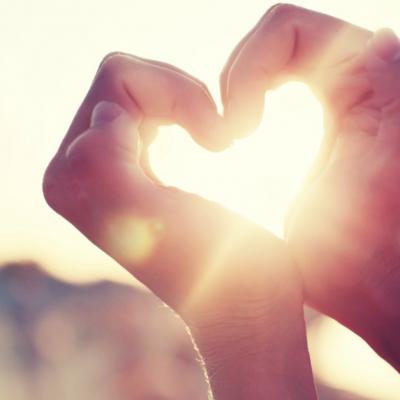 Autenticitatea ca stil de viata si punte dinspre mine inspre ceilalti