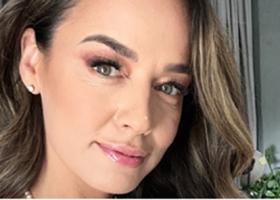 Andreea Raicu, mesaj tranșant pentru Călin Georgescu: Feminismul NU este o mizerie...